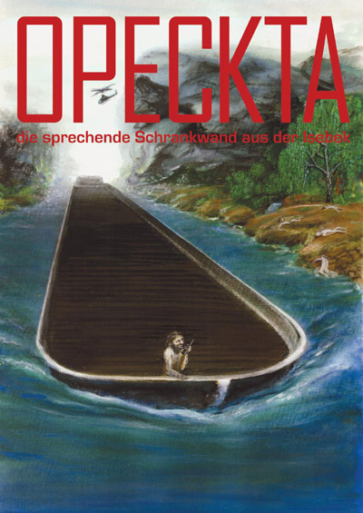 opecktaposter_s.jpg opecktaposter_s.jpg