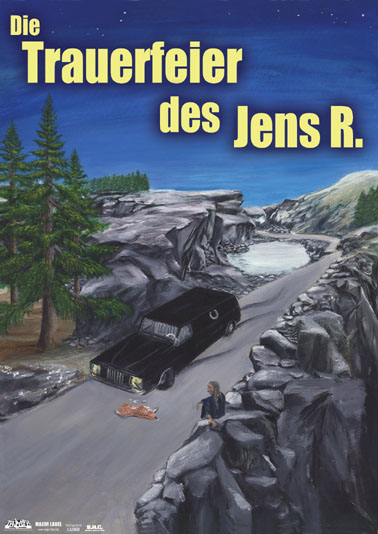 trauerfeier_poster_s.jpg trauerfeier_poster_s.jpg