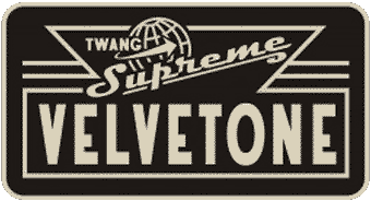 velvetone_tsupreme_posi_s.gif velvetone_tsupreme_posi_s.gif